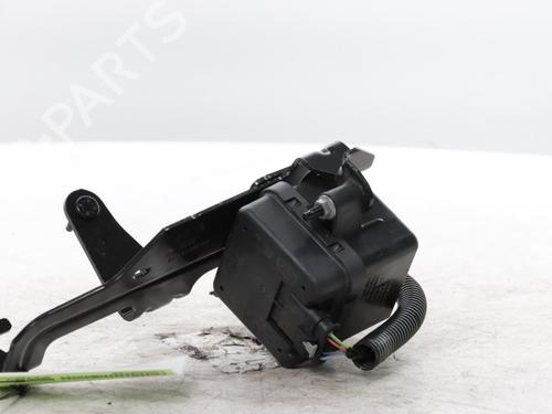 Electronic module OPEL CORSA F (P2JO) 1.2 MHEV | BP36538682M83 - Image 9