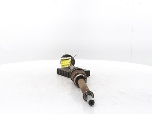 Right front driveshaft RENAULT KANGOO Express (FW0/1_) Z.E. (FW0Z, FW1Z) | BP34564429M39 - Image 3