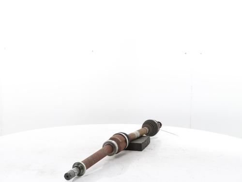 Right front driveshaft RENAULT CLIO V (B7_) 1.0 TCe 90 (B7MT) | BP31050210M39 - Image 9