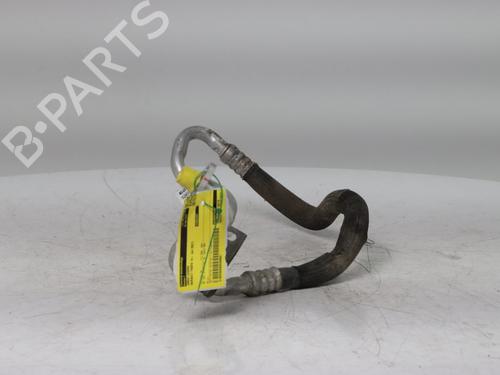 AC pipe RENAULT TRAFIC III Van (FG_) 2.0 dCi 145 (FGML) | BP34565449M126 - Image 3
