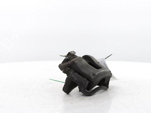 Right rear brake caliper PEUGEOT BOXER Van 2.2 BlueHDi 140 | BP30758185M106 - Image 9
