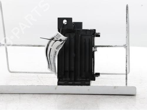 control-unit-nissan-qashqai-iii-j12-2021-33696861 main image