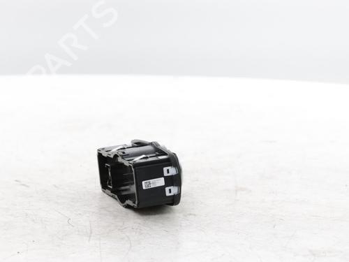 Headlight switch ALFA ROMEO TONALE (965_) 1.5 Mild Hybrid | BP34423855I24 - Image 8