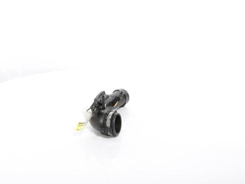Pipe DACIA SANDERO III 1.0 TCe 90 | BP29068659M125 - Image 9