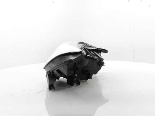 Left headlight RENAULT CLIO V (B7_) 1.0 SCe 75 (B7M5) | BP40543231C28 - Image 6
