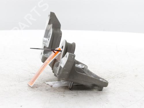 Engine mount CITROËN C3 IV (CC_, CB_) ë-C3 (CBZYAZ) | BP38347419M89 - Image 8