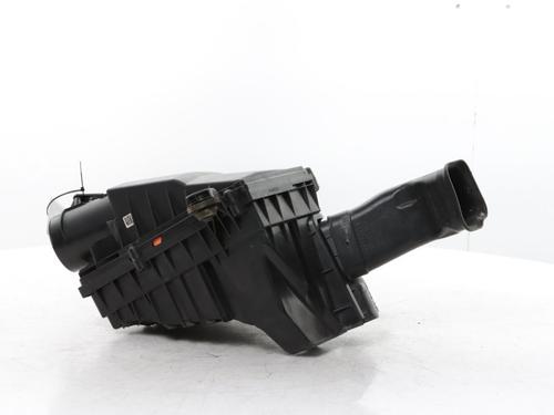 Air filter box VOLVO S60 III (224) T4 | BP34567514M87 - Image 6