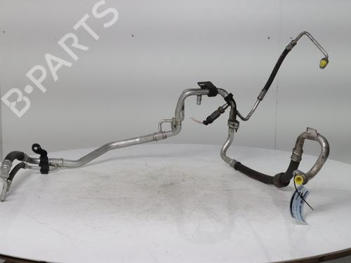 Used AC pipe AC pipe 34566297 34566297