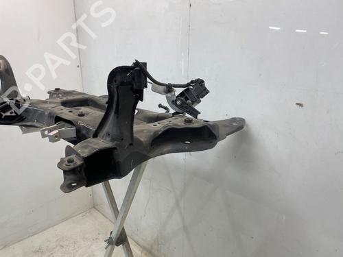 Forbro LYNK & CO 01 PHEV | BP34562886M9 - Image 3