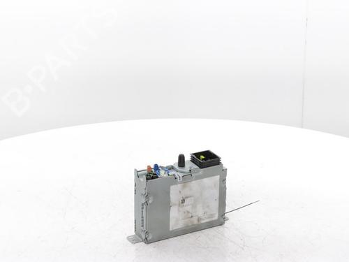 Electronic module PEUGEOT 508 II (FB_, FH_, F3_) PureTech 130 (FBHNSR) | BP30186299M83 