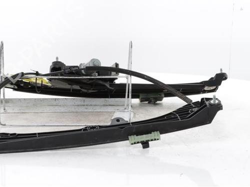 Front left window mechanism RENAULT AUSTRAL E-TECH 200 Hybrid (HGM2) | BP40542652C22 - Image 6