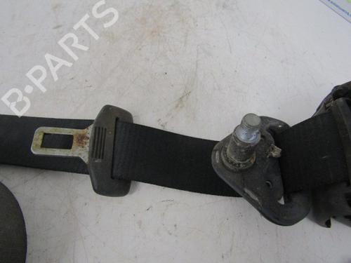 BP17027151C87 | Front left belt tensioner CITROËN C25 Bus (280_, 290_) 2.5 D Turbo BP17027151C87