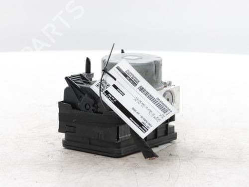 ABS pump FORD PUMA (J2K, CF7) 1.0 EcoBoost mHEV | BP36090363M43  - Image 7