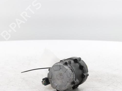 Other CITROËN C4 III (BA_, BB_, BC_) ë-C4 (BCZKXC, BZCKSC) | BP31960139O1 