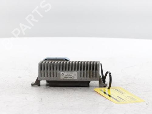 Used Electronic sensor Electronic sensor RENAULT MASTER III Van (FV) 2.3 dCi 165 FWD (FV0P, FV0U, FV11, FV12, FV1E) (163 hp) 31592465 31592465