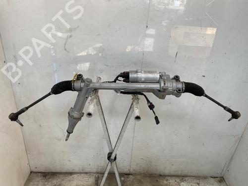 Steering rack FORD TRANSIT V363 Van (FCD, FDD) 2.0 EcoBlue | BP38235006M22 - Image 6