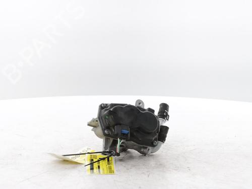egr-renault-trafic-iii-van-fg_-2014-34423214 main image