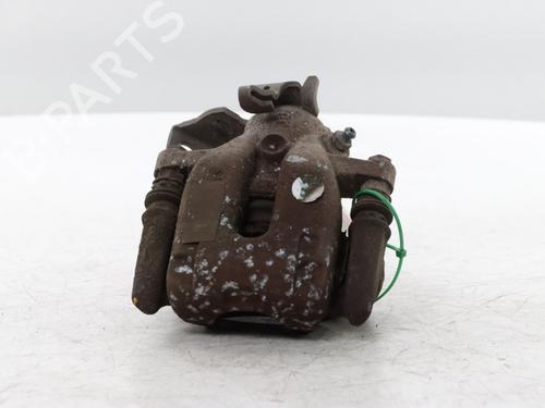 right-rear-brake-caliper-citroen-c3-aircross-ii-2r_-2c_-2017-34563981 main image