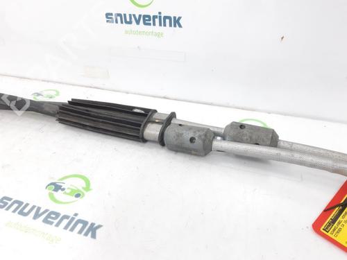 Cable CITROËN C4 II (NC_) 1.2 THP 130 (NCHNYM, NCHNYT) | BP24165320E12 - Image 4