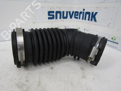 Used Pipe RENAULT CLIO IV (BH_) 1.5 dCi 90 (90 hp) 18325516