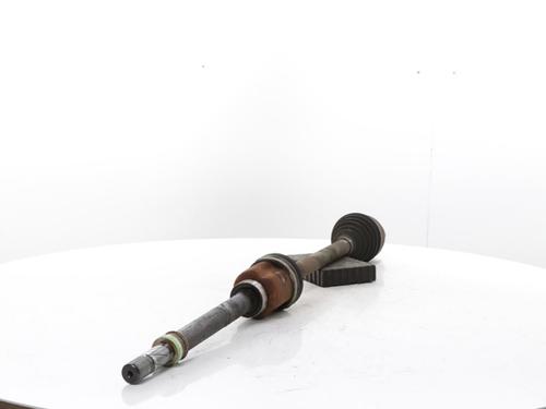 Right front driveshaft RENAULT MASTER III Van (FV) 2.3 dCi 130 FWD (FV0M, FV0Y, FV0J, FV02, FV03) | BP39618956M39 - Image 4