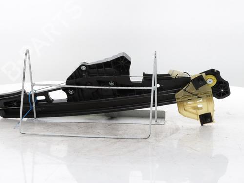 Front left window mechanism RENAULT CAPTUR II (HF_) E-TECH 145 (HFMU) | BP34564803C22  - Image 6