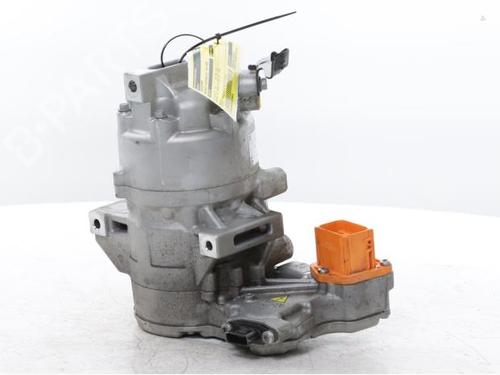 AC compressor RENAULT AUSTRAL E-TECH 200 Hybrid (HGM2) | BP40542704M34 - Image 8