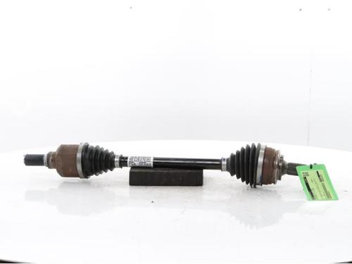 Used Right front driveshaft Right front driveshaft OPEL GRANDLAND (OV64) 1.2 MHEV (136 hp) 30758349 30758349