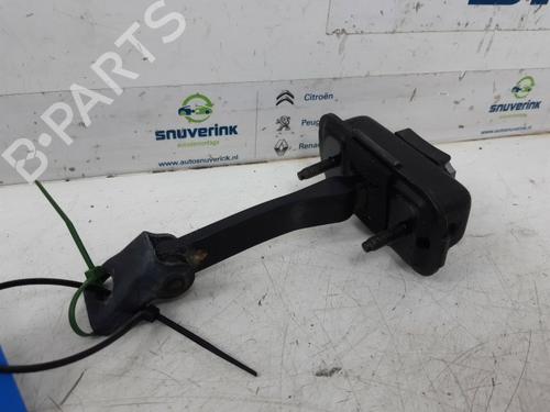 BP24163822C146 main image