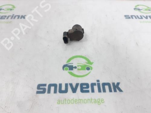 Electronic module MINI MINI CLUBMAN (R55) One | BP40573765M83 - Image 3