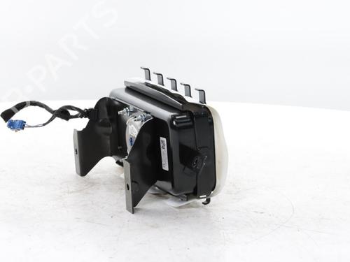 ECU airbags RENAULT ZOE (BFM_) ZOE | BP33874519M53 - Image 8