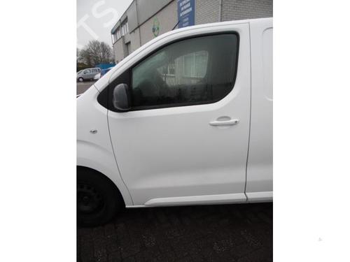 Switch PEUGEOT EXPERT Van (V_) 2.0 BlueHDi 120 | BP40571131I30 - Image 21