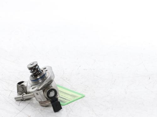 Injection pump OPEL ASTRA K Sports Tourer (B16) 1.0 Turbo (35) | BP30185980M78 