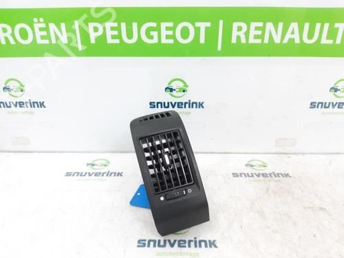 air-vent-peugeot-boxer-van-22-hdi-130-1607196980-1623838080-2006-19306487 main image