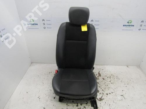 left-front-seat-renault-modus-grand-modus-fjp0_-14-jp01-jp0j-7701060639-7701060640-2004-10794796 main image
