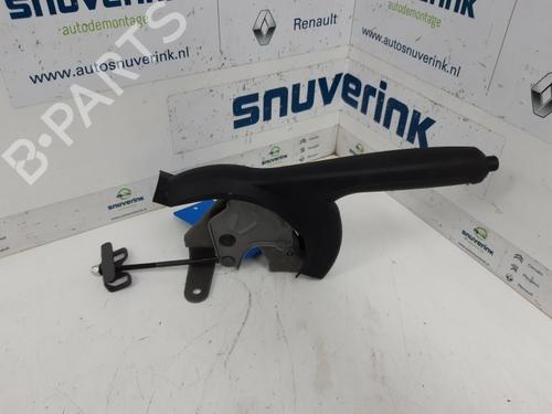 Hand brake PEUGEOT 108 1.0 VTi 72 | BP13192122I18 