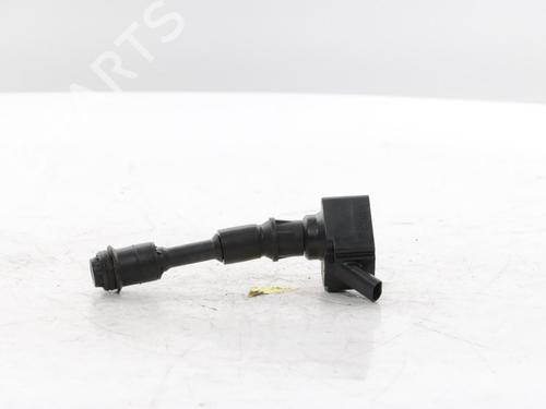 Used Ignition coil Ignition coil 39618893 39618893