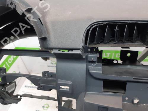 Dashboard FIAT 500 (312_) 1.2 (312AXA1A) | BP16852774C46 