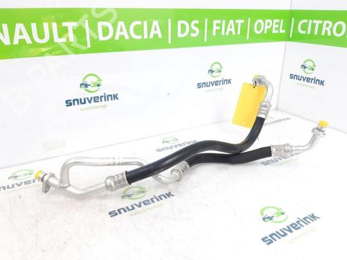 AC pipe RENAULT ARKANA I (LCM_, LDN_) 1.6 E-TECH 145 (LDMU) | BP34562401M126 - Image 2