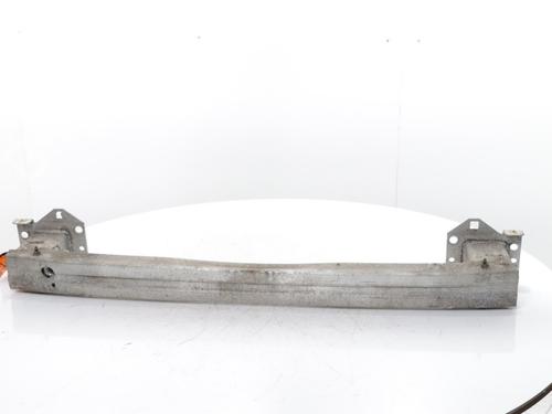 Used Front bumper reinforcement CITROËN C4 II (NC_) 1.6 HDi 115 (114 hp) 29899522
