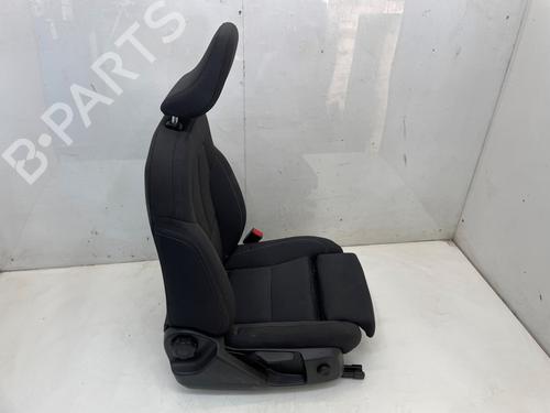 Right front seat VOLVO EX40 (536) EV | BP28288514C16 