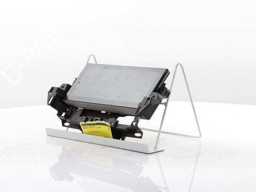 Display monitor PEUGEOT 508 II (FB_, FH_, F3_) Hybrid 225 (F35GQU) | BP29068969C48 