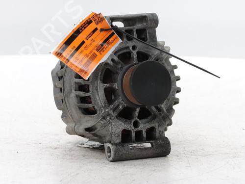 Alternator CITROËN DS5 1.6 THP 155 | BP36538476M7 - Image 5