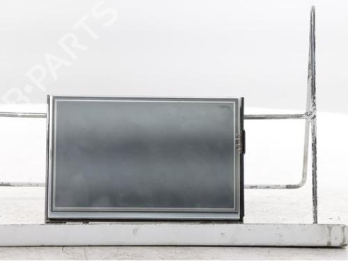 display-monitor-peugeot-2008-i-cu_-2013-34423657 main image