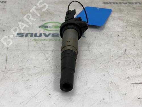 Ignition coil PEUGEOT 508 SW I (8E_) 1.6 THP | BP20158245M94 