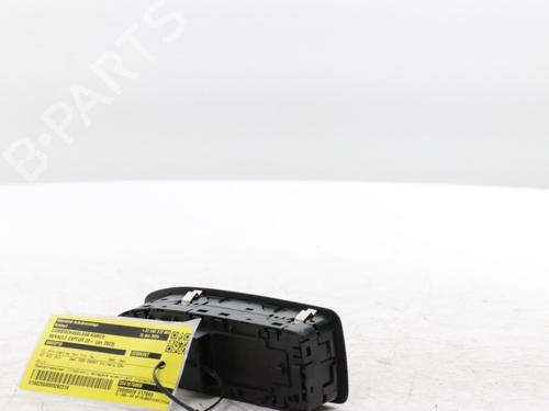 Comutador RENAULT CAPTUR II (HF_) TCe 90 (HFM6) | BP31261410I30 