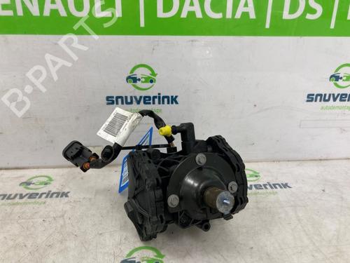 Vacuum pump PEUGEOT 208 II (UB_, UP_, UW_, UJ_) e-208 | BP30185619M80 