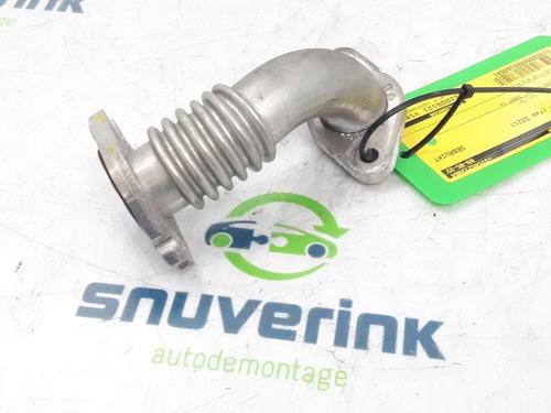 Used Pipe Pipe 13194144 13194144