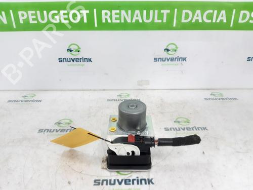 Used ABS pump ABS pump 24841053 24841053