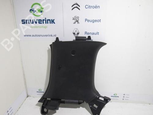 rear-left-panel-renault-twingo-ii-cn0_-2007-40592675 main image